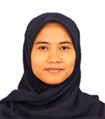 Dr. Farah Nurlidar