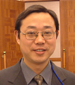 Prof. CAO Jianping