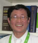 Dr. Hirohiko Tsujii