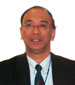 Dr. Mohamed Ali Bin Abdul Khader