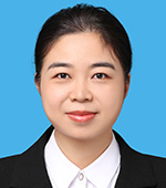 Dr. Shu Qingyao