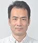 Dr. Yoshihiro Hase