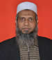 Dr. Md. Saidul Islam