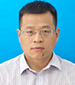 Dr. Fan Bingquan