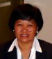 Ms. Julieta A. Anarna