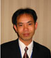 Dr. Pham Van Toan