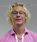 Prof. Henk Heijnis