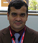 Dr. Md. Amirul Islam