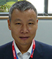 Prof. Liu Pinghui
