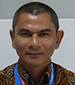 Dr. Ali Arman Lubis