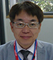 Dr. 永井 晴康