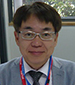 Dr. Haruyasu Nagai