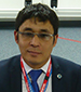 Dr. Assan Aidarkhanov