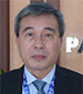 Dr. NGUYEN Trong Ngo