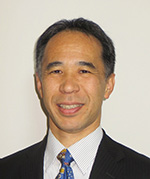 Dr. Masao Tamada