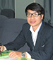 Dr. Quoc Hien NGUYEN