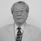Mr. Seiichi TOKURA