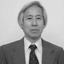 Mr. Fumio YOSHII