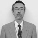Mr. Masao TAMADA 