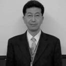 Mr. Seiichiro TAKAHASHI 