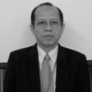 Mr. Khairul Zaman Hj. Mohd Dahlan