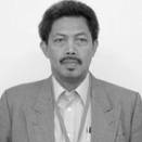 Mr. Zulkafli Ghazali 