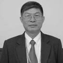 Mr. Quoc Hien NGUYEN 