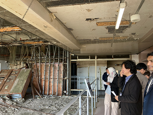 �e�N�j�J���r�W�b�g�i�t�B�[���h���[�N�j