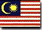 Malaysia