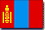 Mongolia