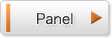 Panel