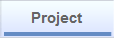 Project