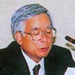 Prof. Dr. Yoichi Fiji-ie