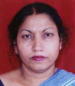 Ms. Rahman Samina