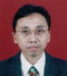 Dr. Anhar R.Antariksawan