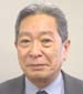 Dr. Tsutomu Yokoyama