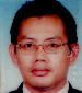 Dr. Mohd. Abdul Wahab Yusof