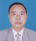 Mr. Pham Van Lam