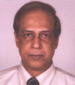 Dr. Md. Fazlul Kabir