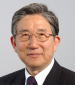 Dr. Keigo Endo