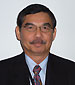 Assoc.Prof.Dr.Rujaporn Chanachai