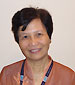 Ms. Pham Thi Minh Bao
