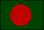 Bangladesh