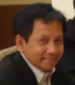 Mr. Yusi Eko Yulianto