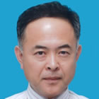 Dr. Masanori Kaminaga
