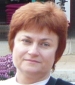 Ms. Yelena CHAKROVA