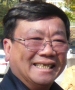 Mr.Duong Van Dong