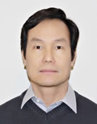 Dr. HO Manh Dung