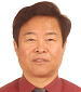 Mr. YUAN Luzheng