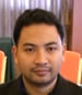 Mr. Chanatip Tippayakul